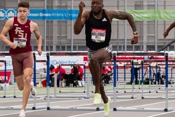 new-balance-indoor-grand-prix-boston-holloway-cunningham-60m-hurdles