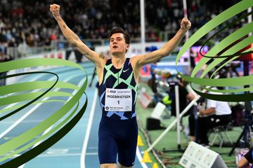 hauts-france-lievin-ingebrigtsen-world-indoor-1500m-record