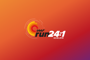 iaaf-run-24-1-2019