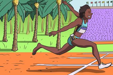 running-sideways-pauline-davis-thompson-ghetto-olympic-glory