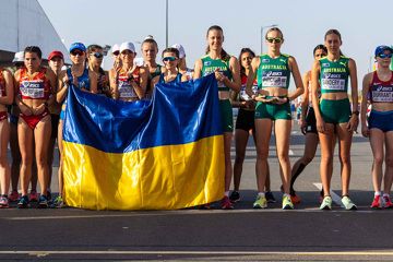 ukraine-fund-support-athletes-conflict