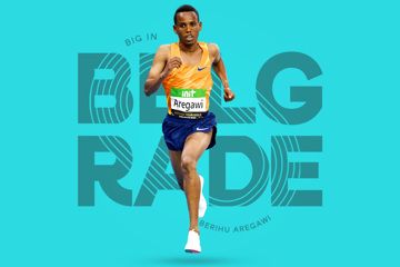 berihu-aregawi-ethiopia-distance-running