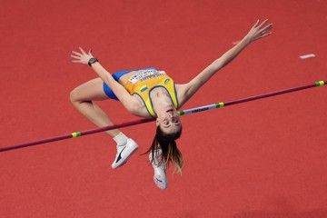 belgrade-22-women-high-jump-report