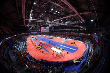 world-athletics-indoor-championships-belgrade-22-ends-on-high