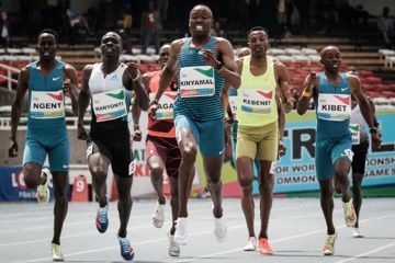 kenyan-championships-kinyamal-moraa-kimeli-obiri