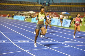 jackson-sprint-double-jamaican-championships-kingston
