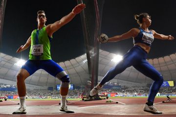 world-championships-oregon-preview-discus