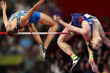 world-championships-oregon-preview-high-jump