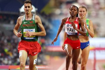 world-championships-oregon-preview-3000m-steeplechase