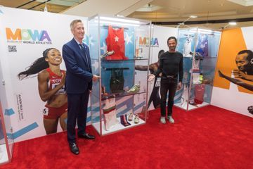 mowa-portland-lewis-lopes-lyles