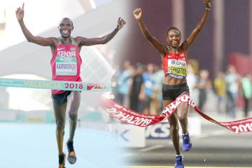 world-championships-oregon-preview-marathon