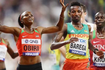 world-championships-oregon-preview-10000m