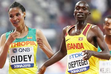 world-championships-oregon-preview-5000m