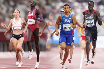 world-championships-oregon-preview-800m