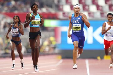 world-championships-oregon-preview-400m