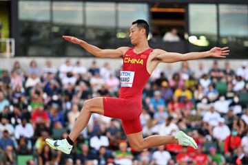 wch-oregon22-report-men-long-jump