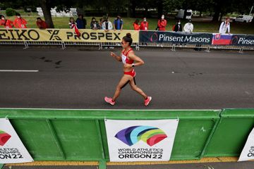 wch-oregon22-report-women-35km-race-walk