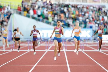wch-oregon22-report-women-400m-hurdles