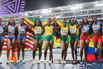 wu20-cali-22-day-five-afternoon-track-jamaica-4x100m