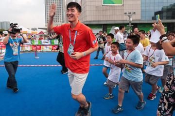 kids-athletics-nestle-nanjing-liu-xiang