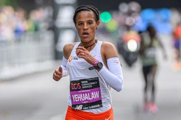 london-marathon-2022-yehualaw-kipruto