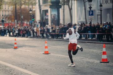 paris-2024-olympic-marathon-course-mass-run-route