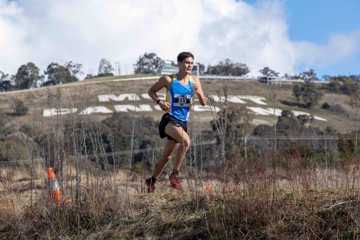 tickets-and-mass-race-entries-on-sale-for-the-world-athletics-cross-country-championships-bathurst-2023