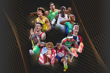 world-athlete-year-2022-men-nominees