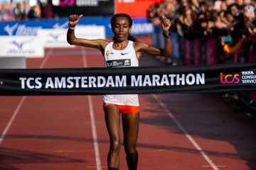 amsterdam-marathon-2022-ayana-getachew