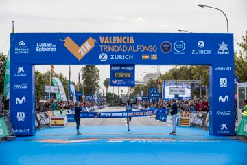 valencia-half-marathon-2022-kandie-klosterhalfen