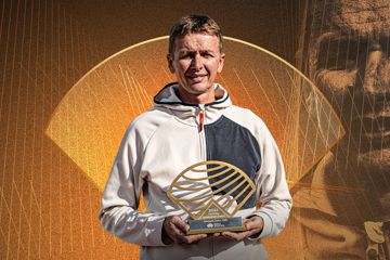 coaching-achievement-award-2022-gennadii-zuiev