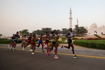 ronoh-chumba-abu-dhabi-marathon-2022