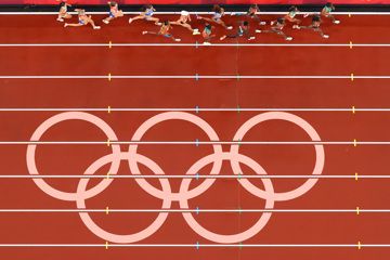 qualification-system-paris-2024-olympic-games