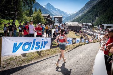 wmra-2023-mountain-running-world-cup-calendar