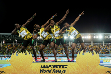 world-relays-2017-jamaican-team