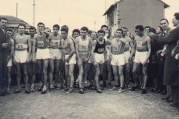 campaccio-world-athletics-heritage-plaque