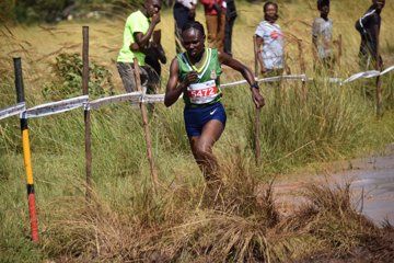 kenya-cross-country-championships-2023-chepngetich