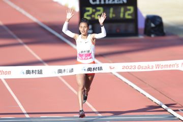 osaka-womens-marathon-2023-hailu