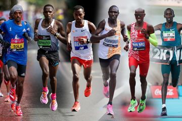 london-marathon-elite-men-field-kipruto-bekele-kamworor-farah-tola-kiptum