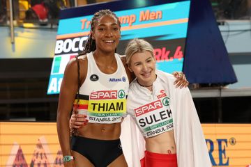 world-indoor-pentathlon-record-istanbul-european-championships-thiam-sulek