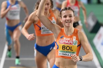 istanbul-european-indoor-championships-bol-warholm-400m