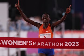 ruth-chepngetich-nagoya-womens-marathon-2023
