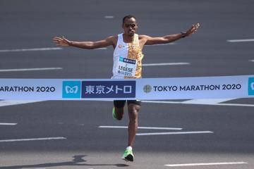 tokyo-marathon-2020-legese-salpeter-osako