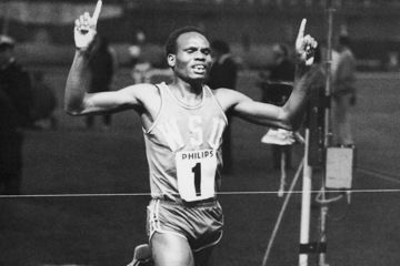 henry-rono-1978-world-record-spree