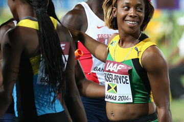 world-relays-2015-women-4x200m