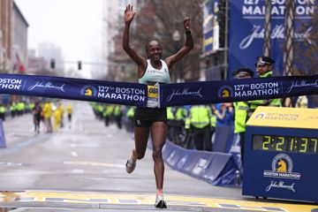 boston-marathon-2024-elite-women-field-obiri