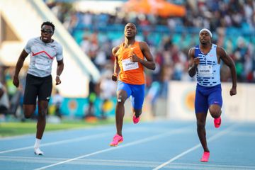 botswana-golden-grand-prix-gaborone-tebogo-200m
