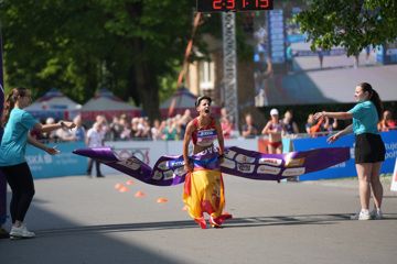 maria-perez-35km-race-walk-world-record-podebrady