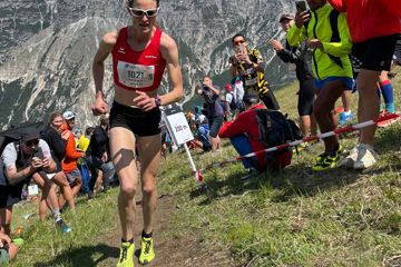 world-mountain-trail-running-championships-innsbruck-stubai-mayr-kipngeno-vertical