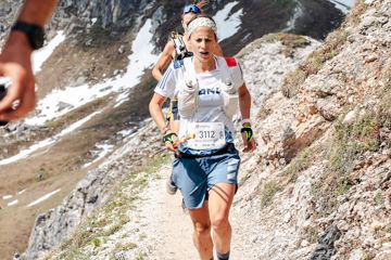world-mountain-trail-running-championships-innsbruck-stubai-roubiol-delespierre